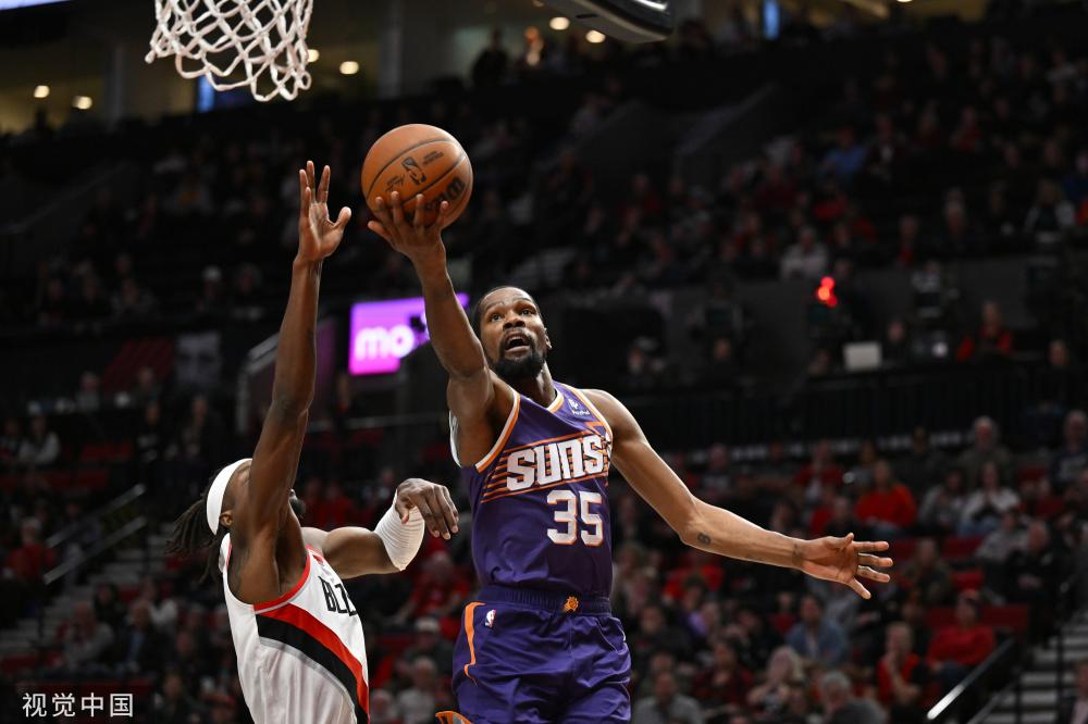 原属球队的 原属球队的