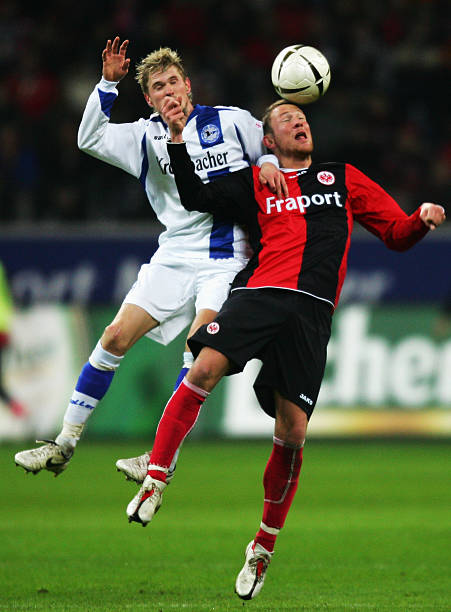 调整和青训 调整和青训