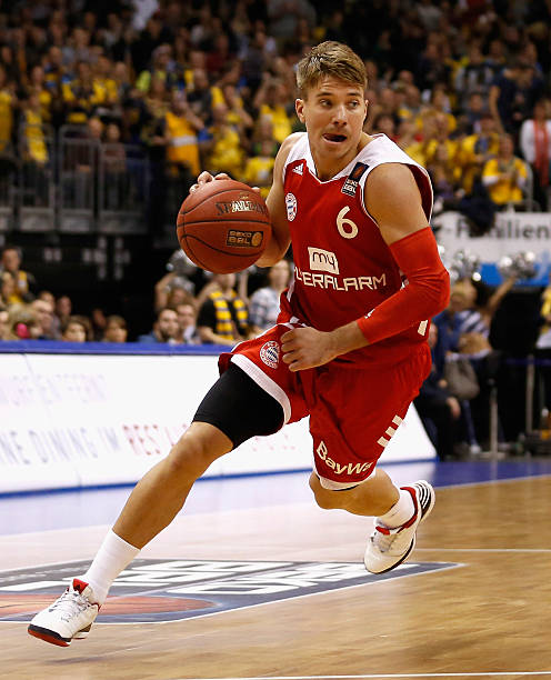 在比赛中 在比赛中