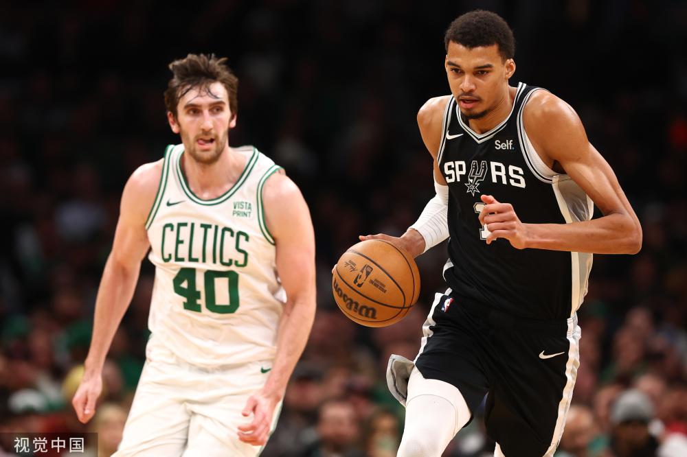 森纳的禁区 森纳的禁区