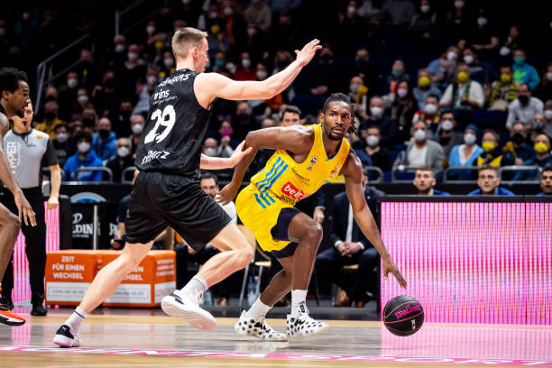 作为一支年 作为一支年