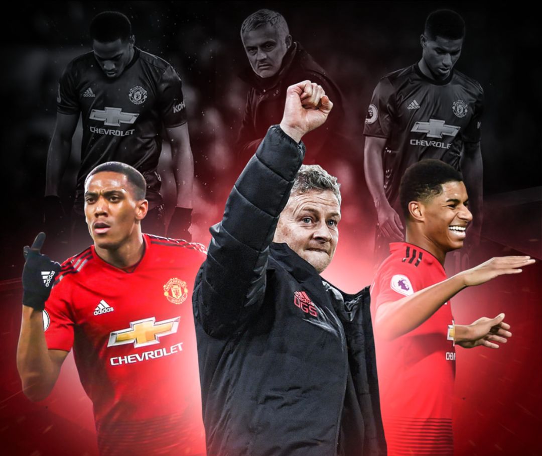 顶级联赛 顶级联赛