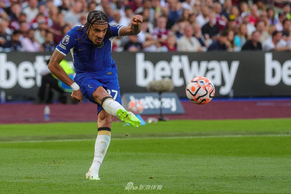 开放性与平 开放性与平