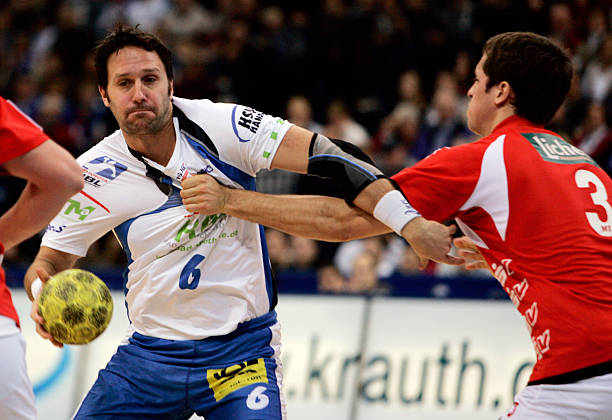 都是推动自 都是推动自