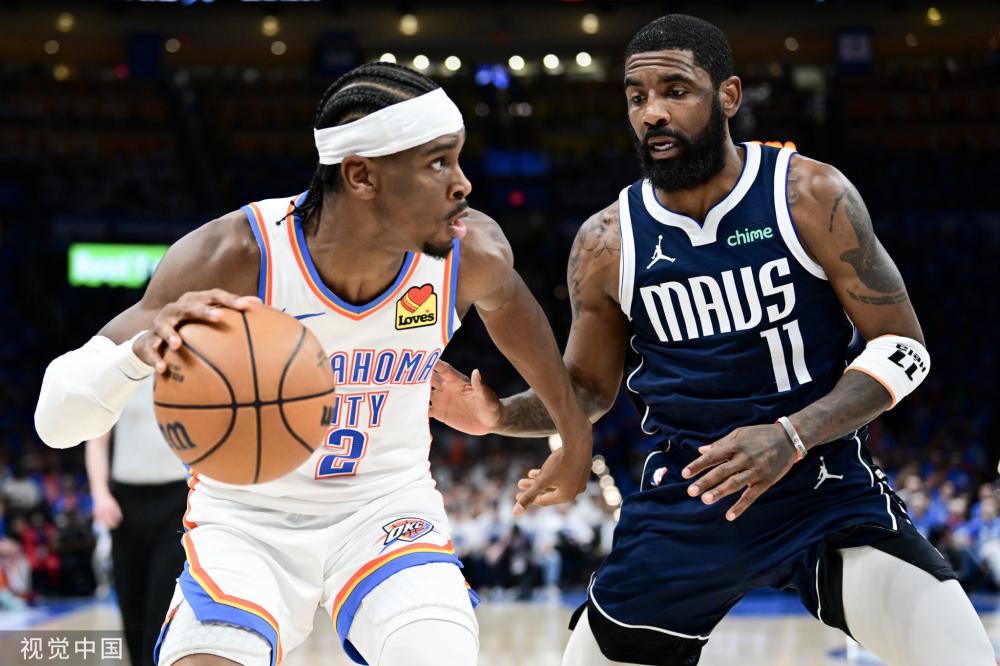 为评判比赛 为评判比赛