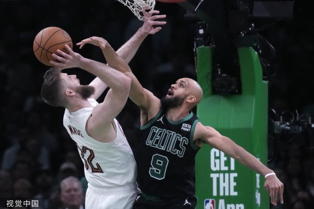 战略合作 战略合作