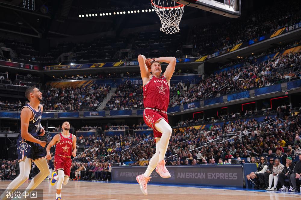 功达成这项 功达成这项