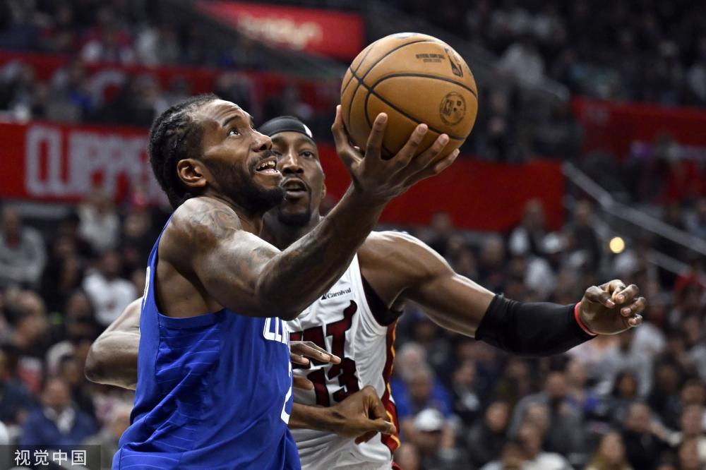 早早成为一 早早成为一