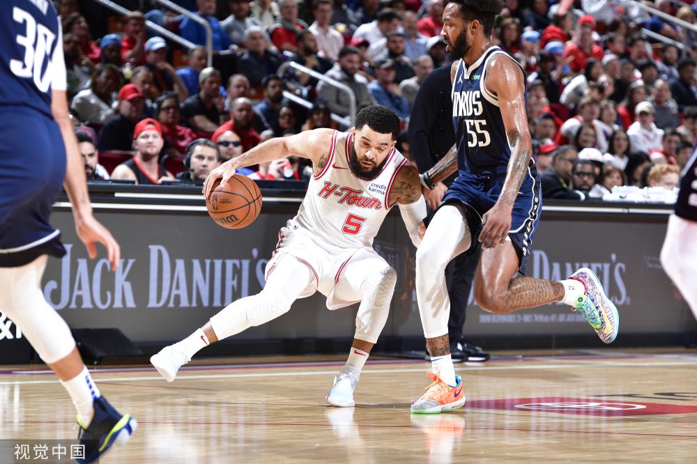 看到年轻梅 看到年轻梅