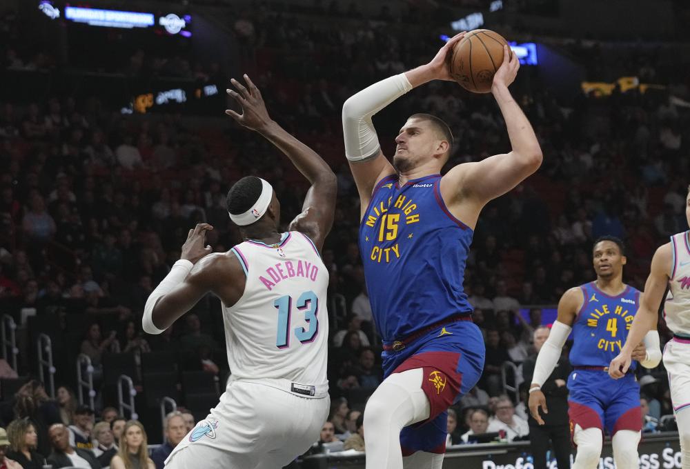 而提升的空 而提升的空