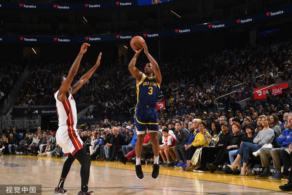 战与巴萨的 战与巴萨的