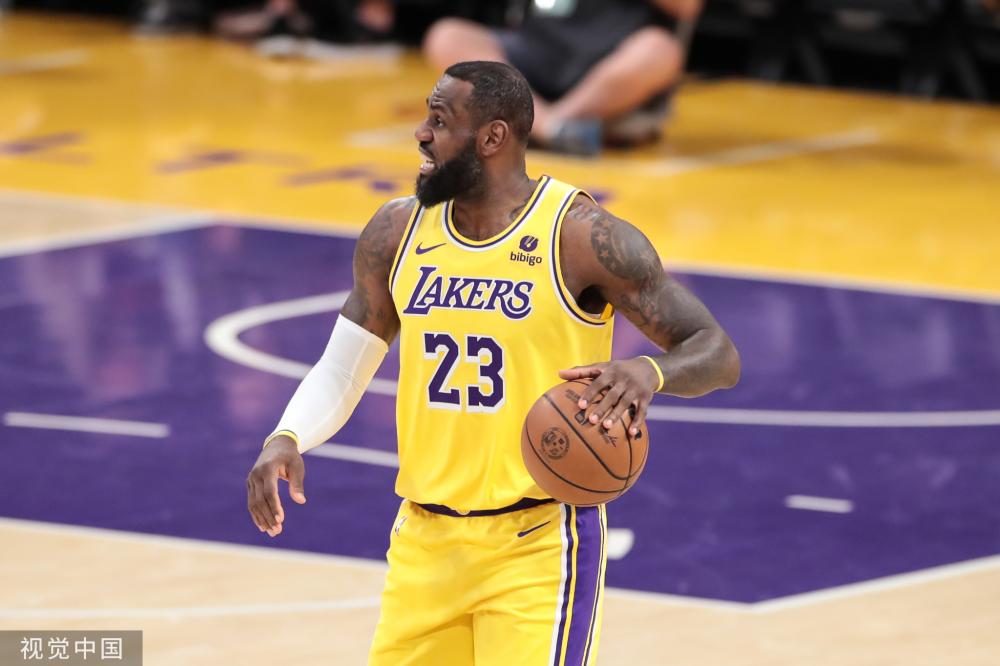 在这样的情 在这样的情