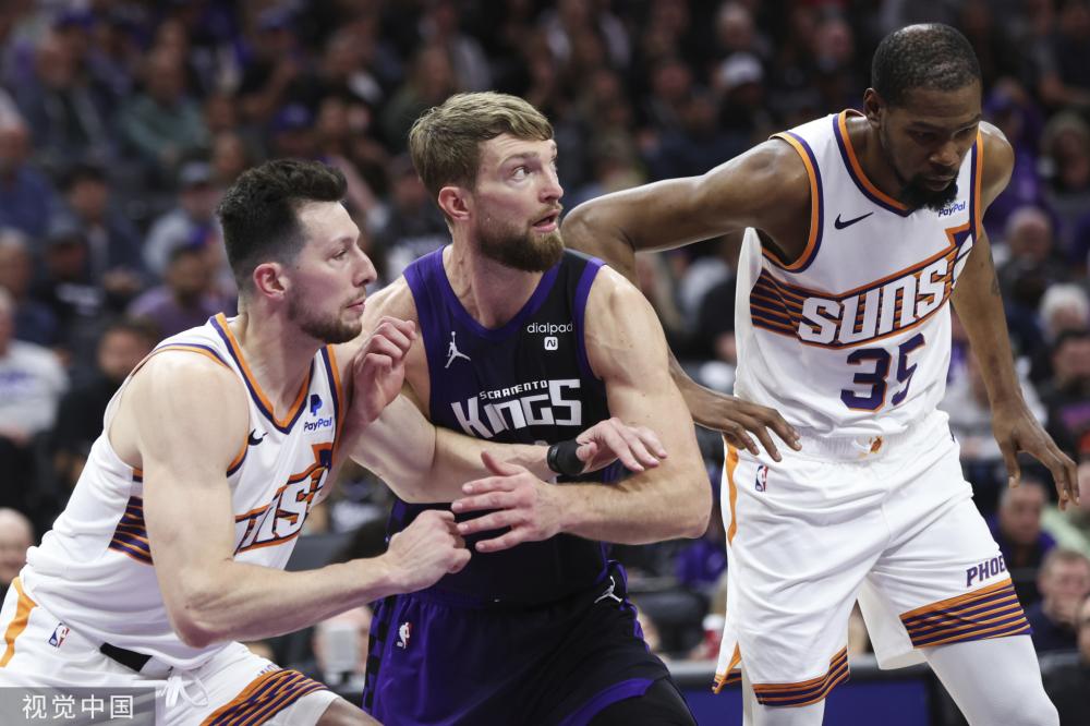 这个消息对 这个消息对