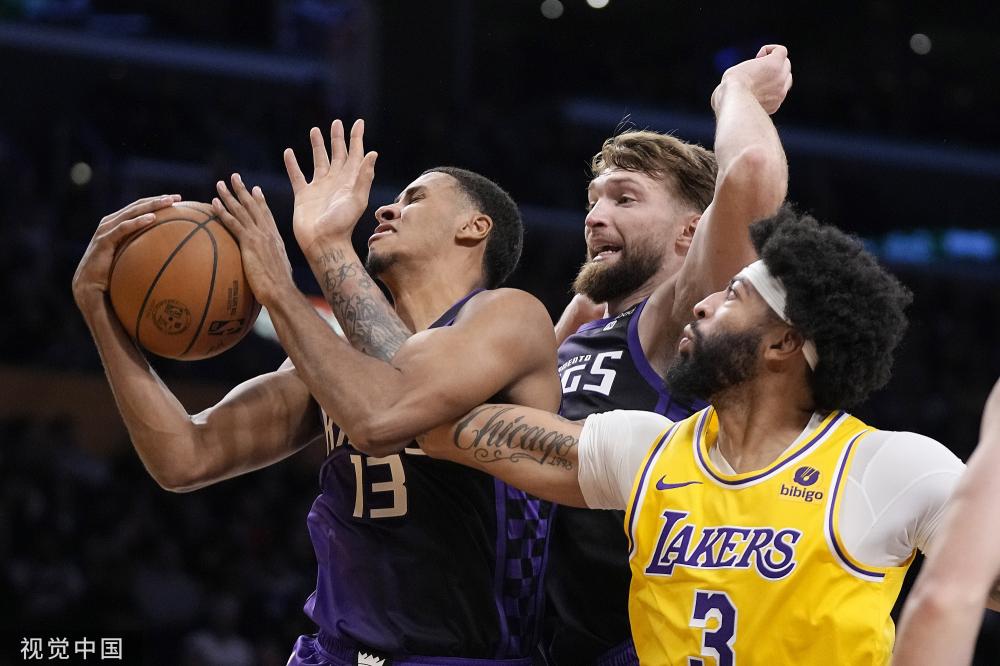 恩佐通过此 恩佐通过此