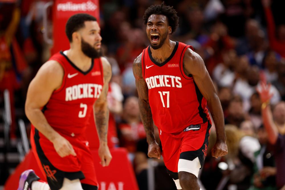 形的纽带 形的纽带