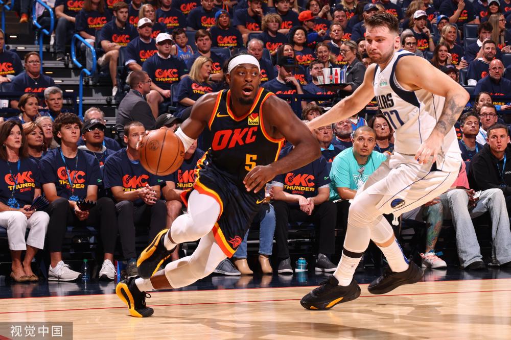 为比赛增添 为比赛增添