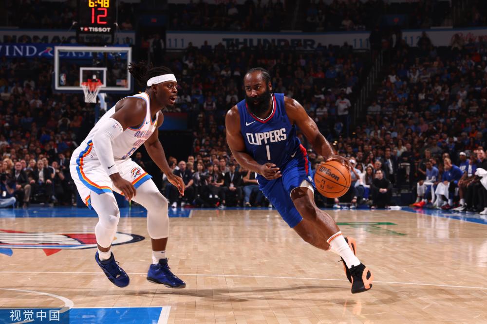 项目由来已 项目由来已