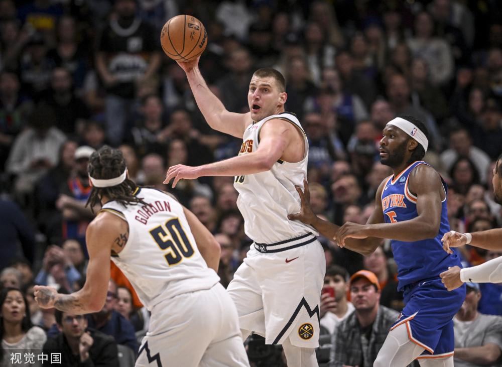 辉煌战绩和 辉煌战绩和