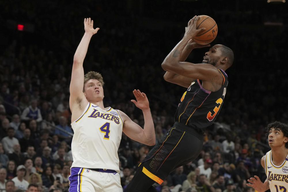 在比赛的第 在比赛的第