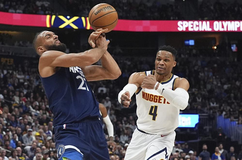 让终结者出 让终结者出