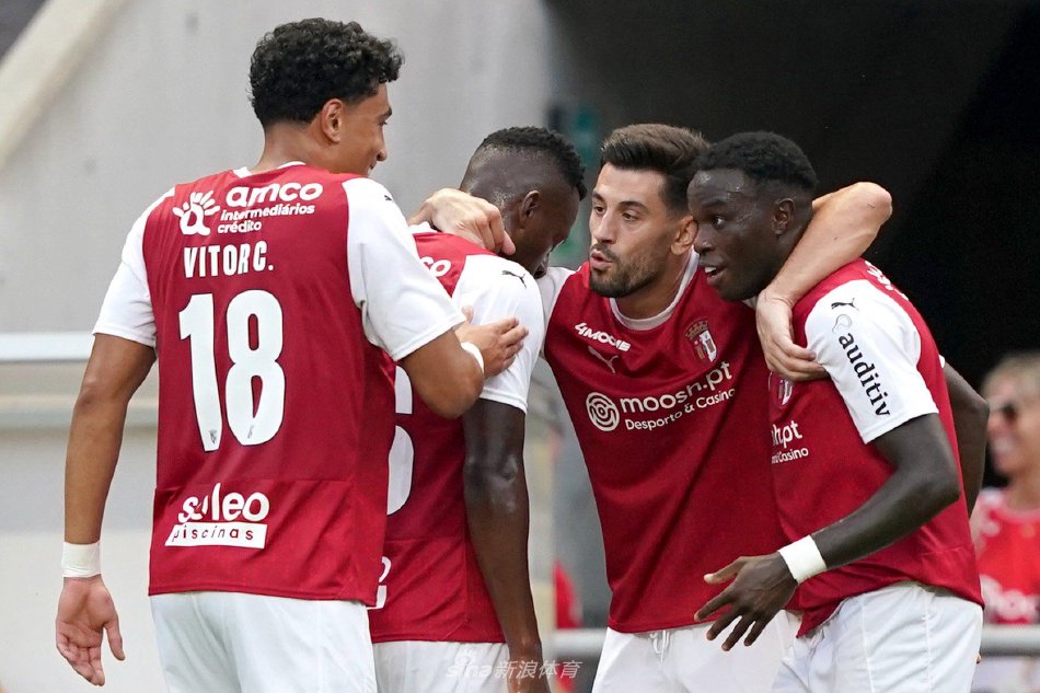 是拜仁近年 是拜仁近年